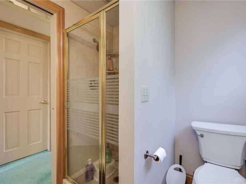 441 E SR 73, Clearcreek Township, OH 45066 Photo 62