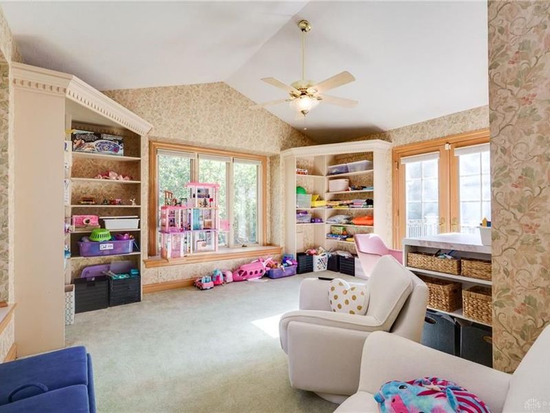 441 E SR 73, Clearcreek Township, OH 45066 Photo 63