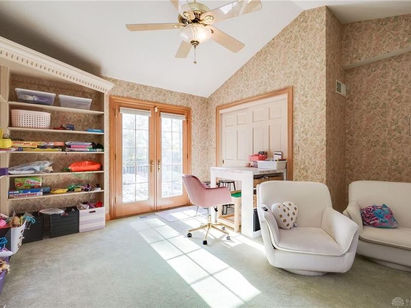 441 E SR 73, Clearcreek Township, OH 45066 Photo 64