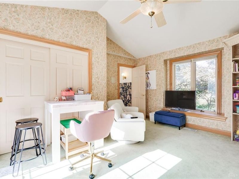 441 E SR 73, Clearcreek Township, OH 45066 Photo 65