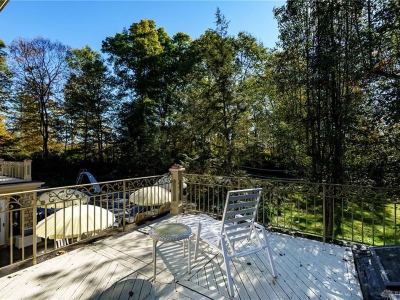 441 E SR 73, Clearcreek Township, OH 45066 Photo 66