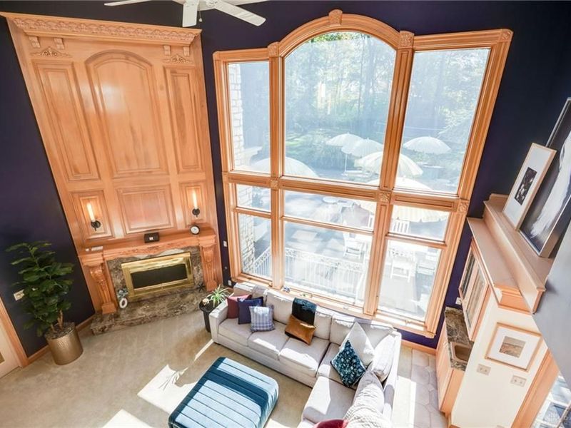 441 E SR 73, Clearcreek Township, OH 45066 Photo 67