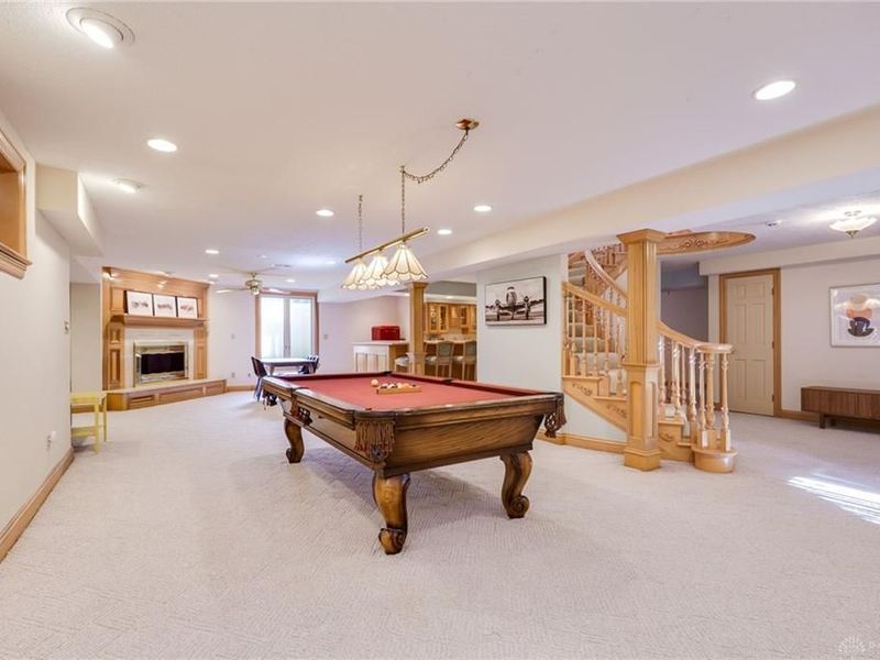 441 E SR 73, Clearcreek Township, OH 45066 Photo 68