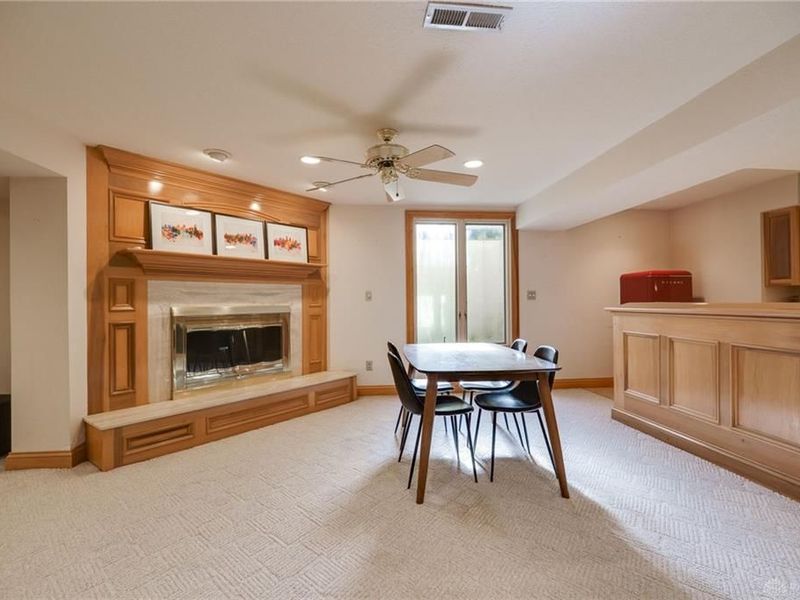 441 E SR 73, Clearcreek Township, OH 45066 Photo 69