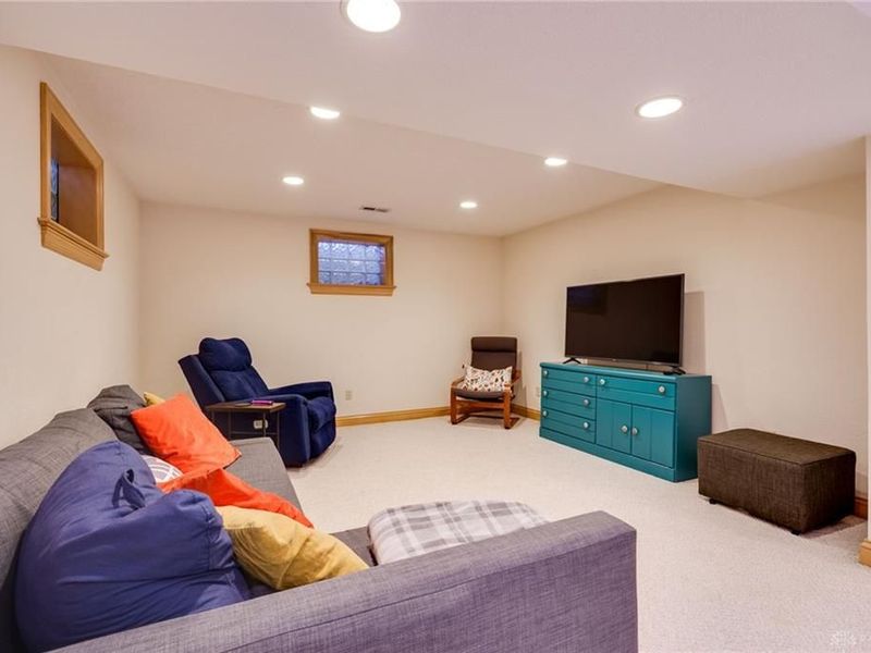 441 E SR 73, Clearcreek Township, OH 45066 Photo 70