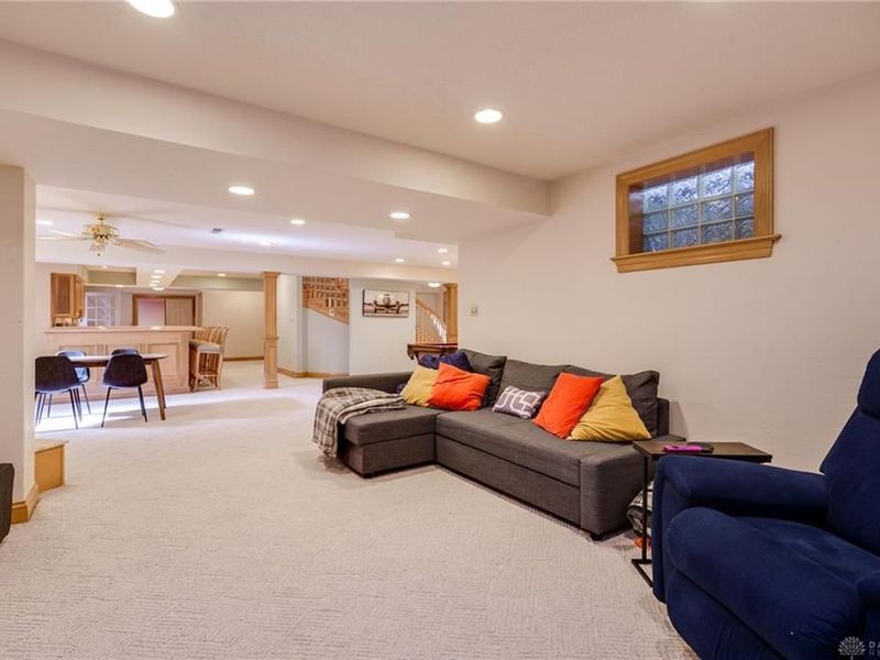 441 E SR 73, Clearcreek Township, OH 45066 Photo 71