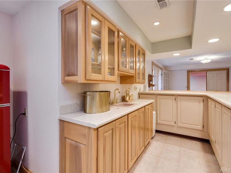 441 E SR 73, Clearcreek Township, OH 45066 Photo 72