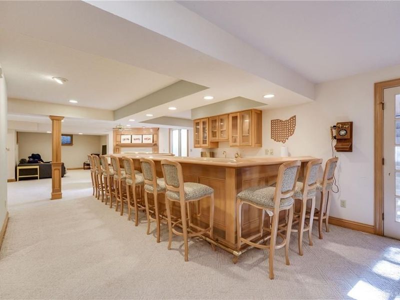 441 E SR 73, Clearcreek Township, OH 45066 Photo 74