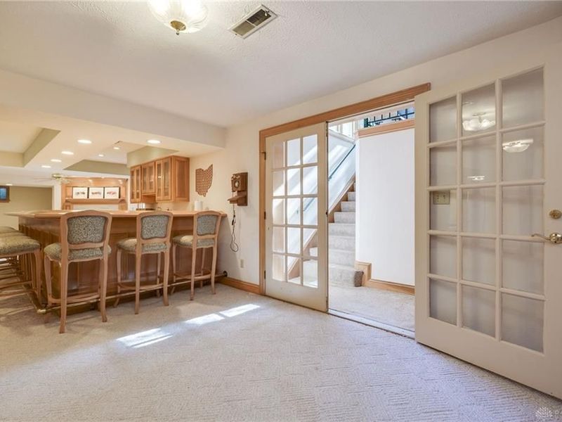 441 E SR 73, Clearcreek Township, OH 45066 Photo 75