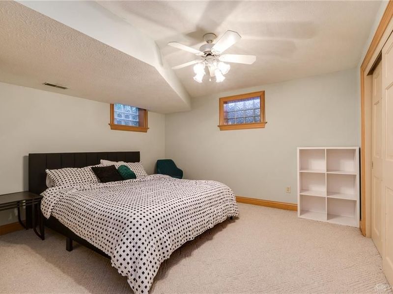 441 E SR 73, Clearcreek Township, OH 45066 Photo 76