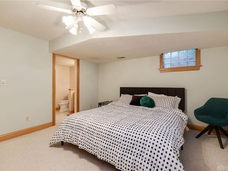 441 E SR 73, Clearcreek Township, OH 45066 Photo 77