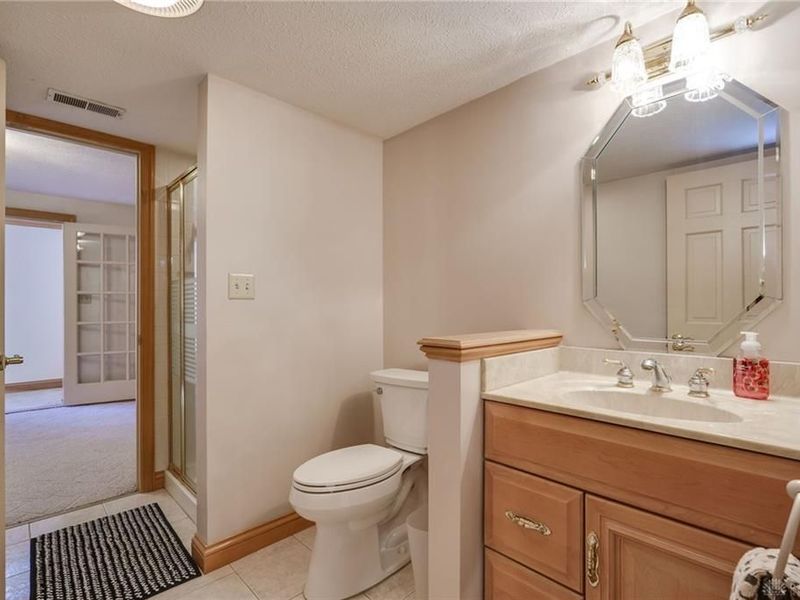 441 E SR 73, Clearcreek Township, OH 45066 Photo 78