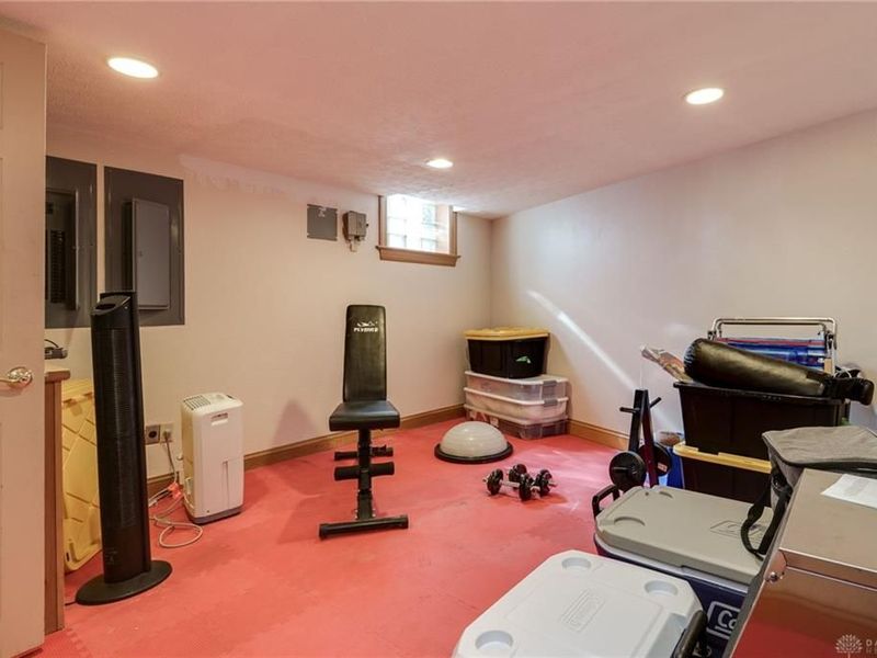 441 E SR 73, Clearcreek Township, OH 45066 Photo 79