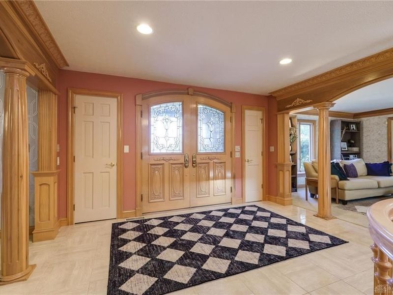 441 E SR 73, Clearcreek Township, OH 45066 Photo 8