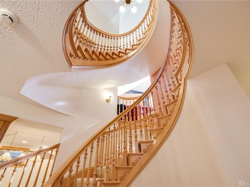 441 E SR 73, Clearcreek Township, OH 45066 Photo 80