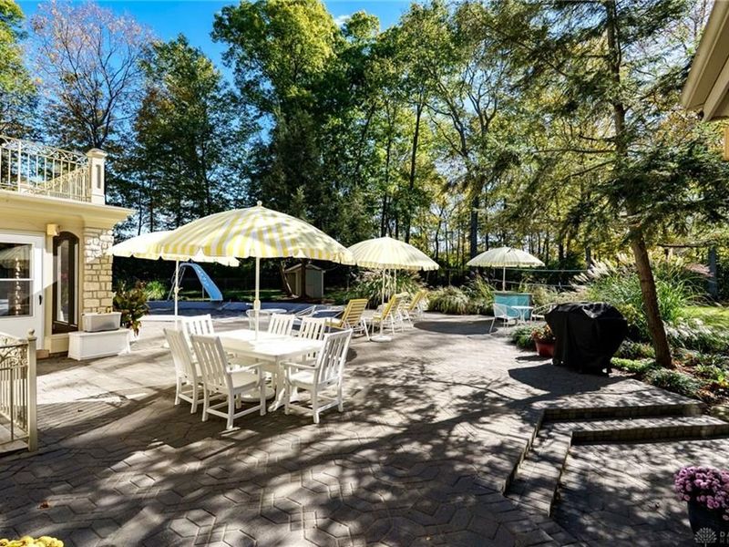 441 E SR 73, Clearcreek Township, OH 45066 Photo 81