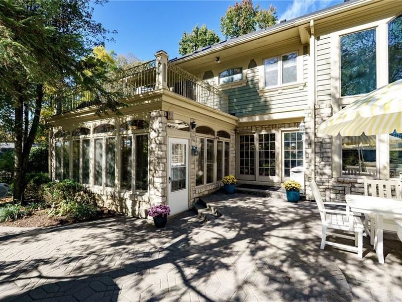 441 E SR 73, Clearcreek Township, OH 45066 Photo 83