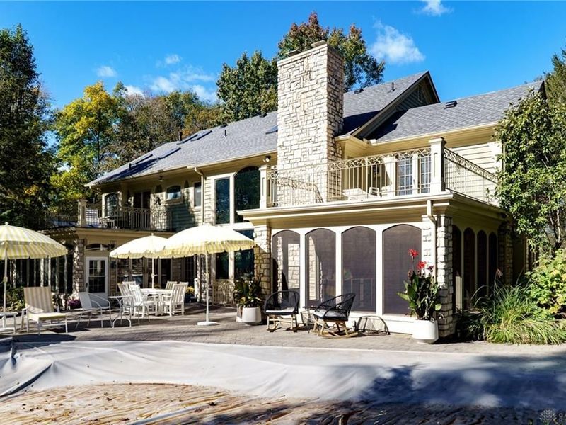 441 E SR 73, Clearcreek Township, OH 45066 Photo 84