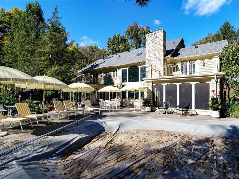 441 E SR 73, Clearcreek Township, OH 45066 Photo 85