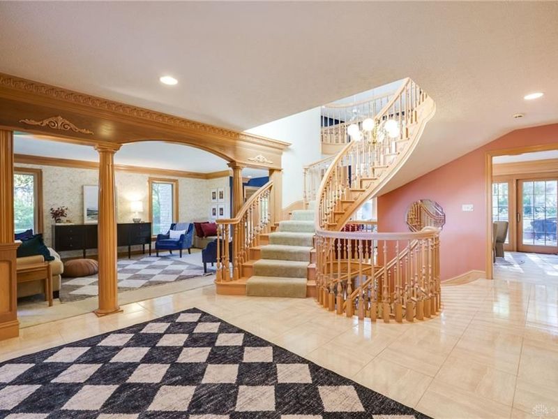 441 E SR 73, Clearcreek Township, OH 45066 Photo 9