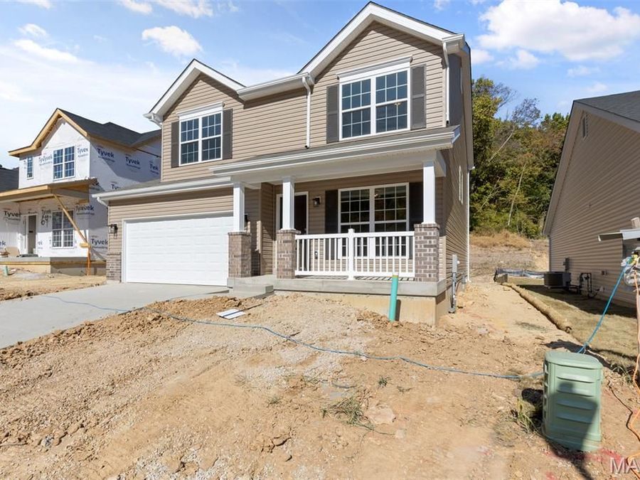 Property Image 5