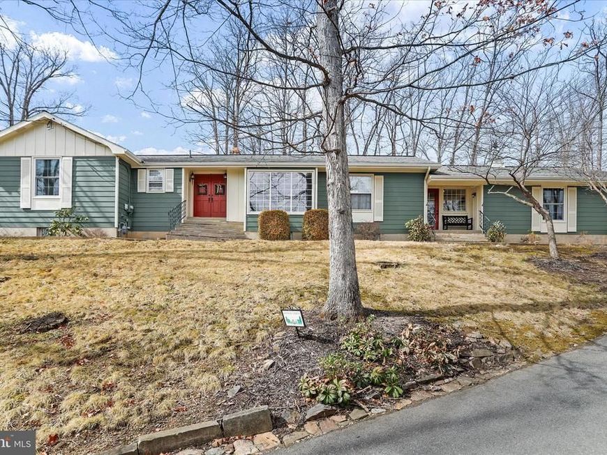 1039 Longwood Avenue , Cumberland, MD 21502 Main Photo