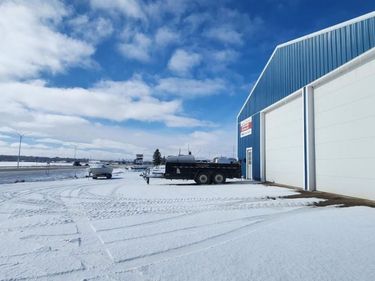 325 Main Street, Audubon, MN 56511