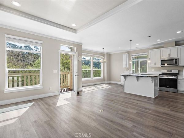 1460 Main, Unit 112, Cambria, CA 93428