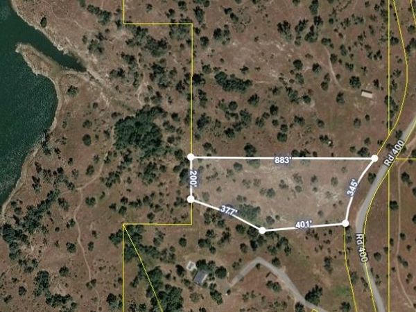 0 5.84 AC Road 400, Madera, CA 93636
