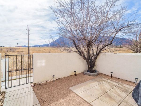 4281 Prestige Point, Colorado Springs, CO 80906