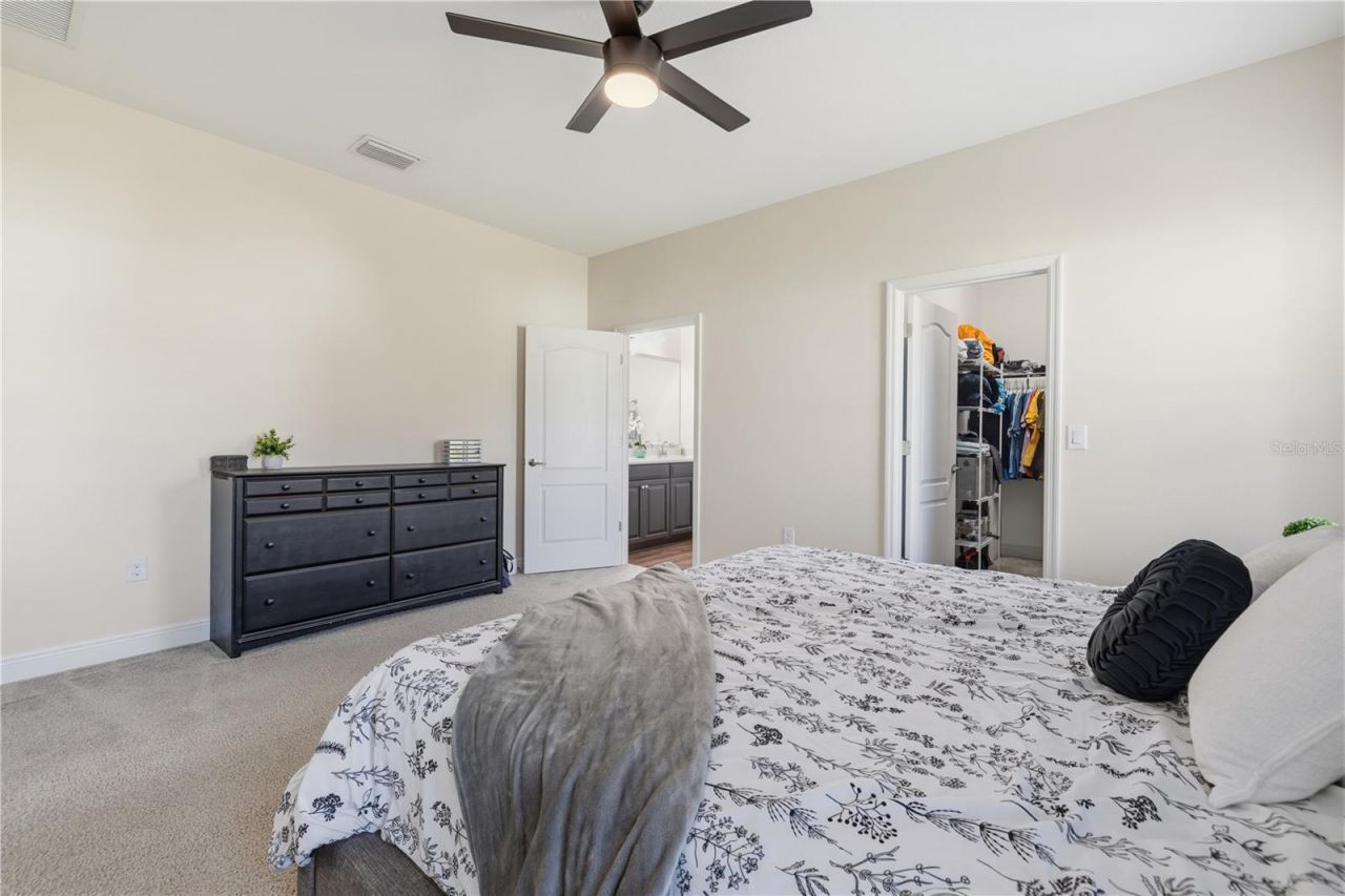 16804 Myrtle Hill Lane , Parrish, FL 34219 Photo