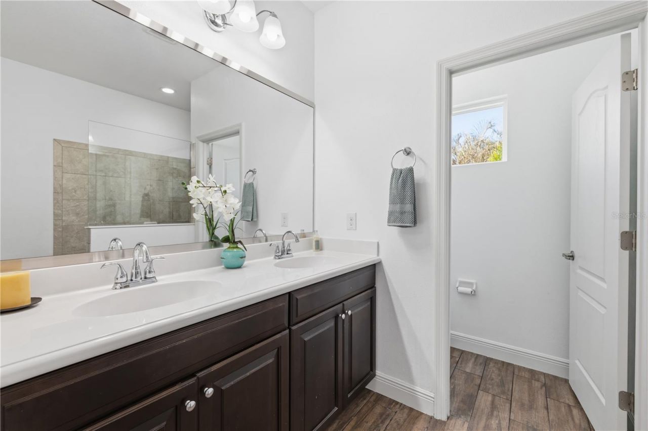 16804 Myrtle Hill Lane , Parrish, FL 34219 Photo