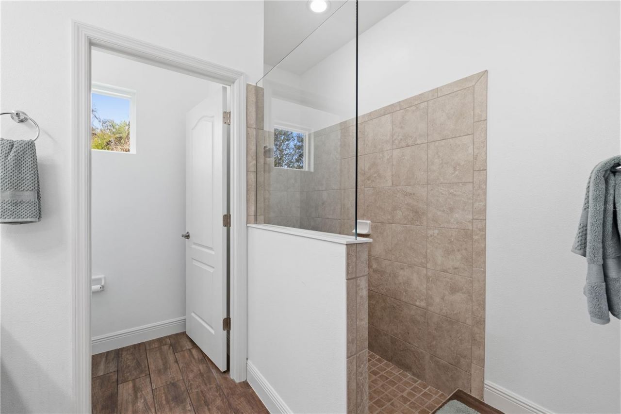 16804 Myrtle Hill Lane , Parrish, FL 34219 Photo