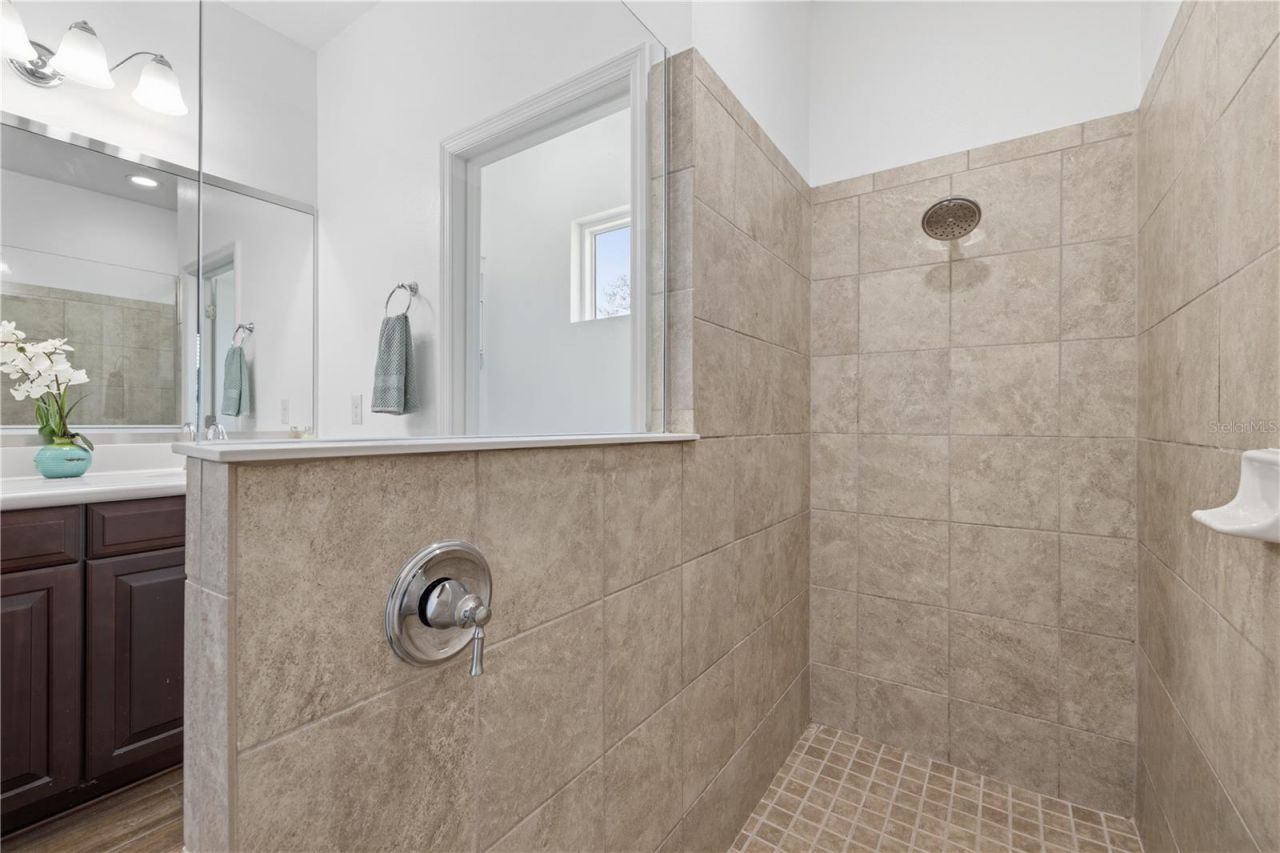 16804 Myrtle Hill Lane , Parrish, FL 34219 Photo