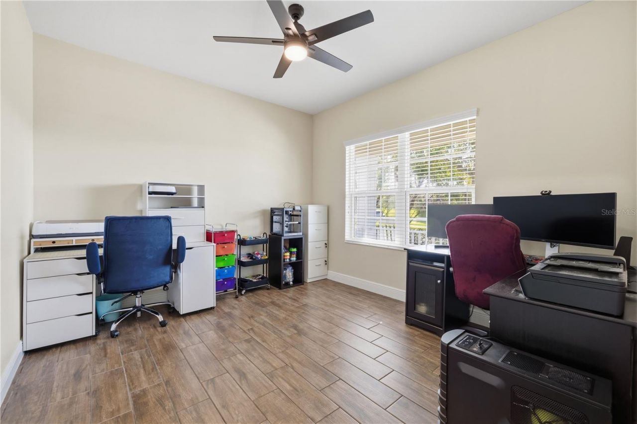 16804 Myrtle Hill Lane , Parrish, FL 34219 Photo