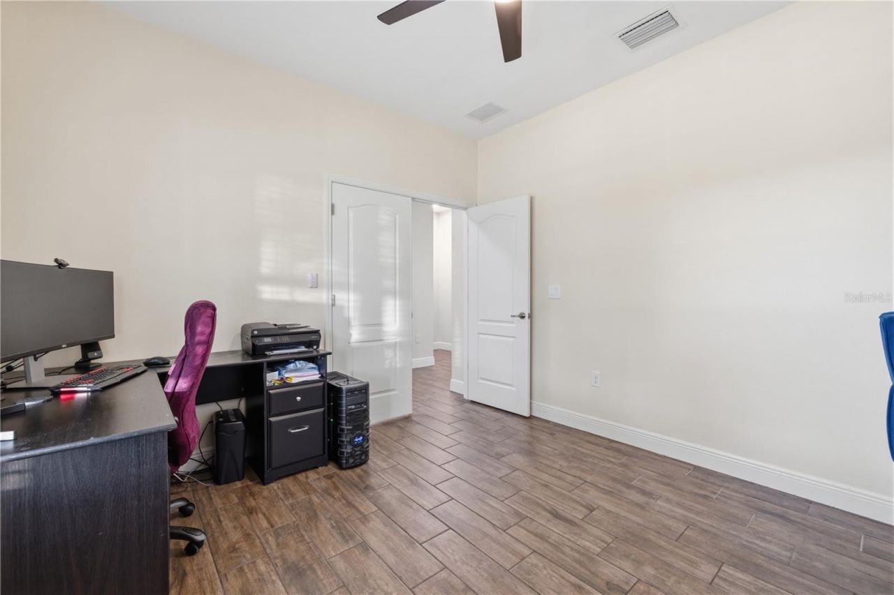 16804 Myrtle Hill Lane , Parrish, FL 34219 Photo