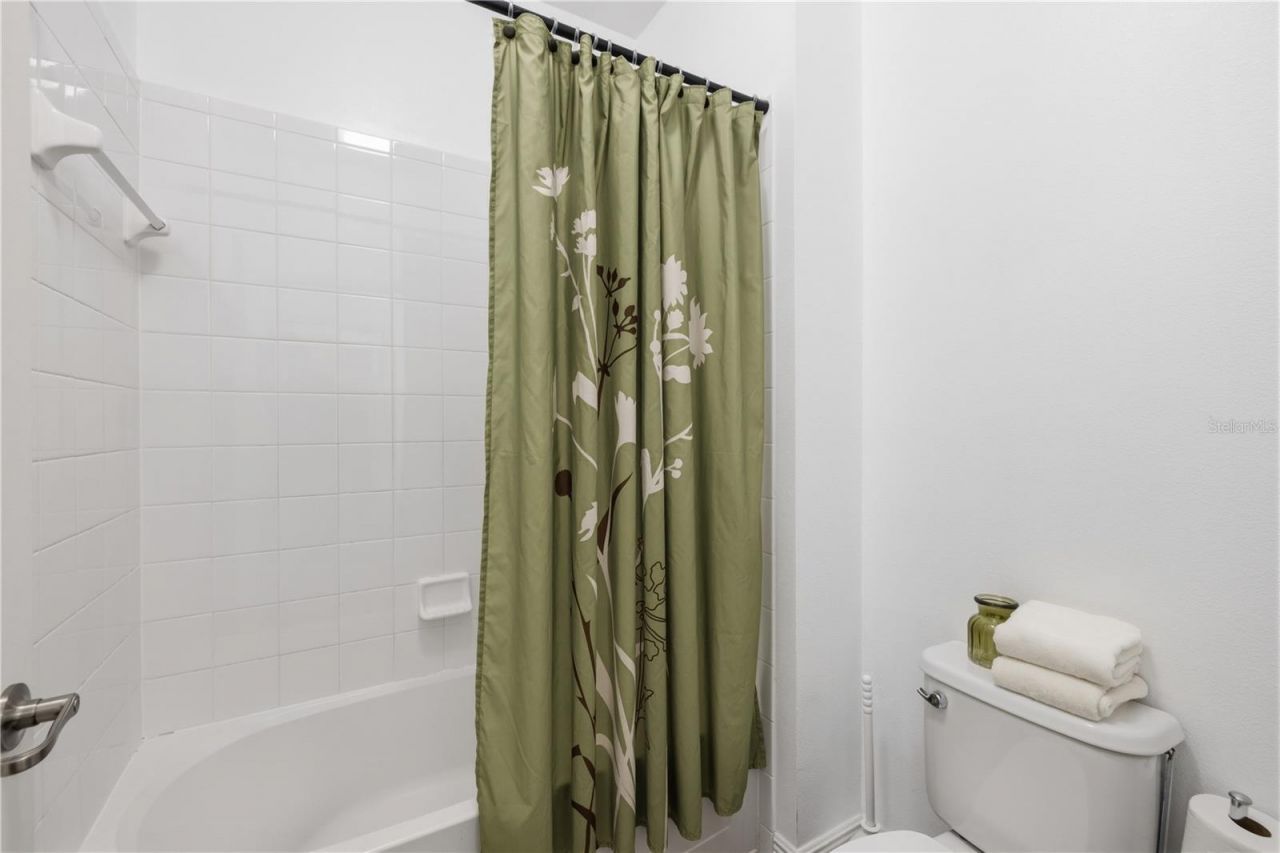 16804 Myrtle Hill Lane , Parrish, FL 34219 Photo