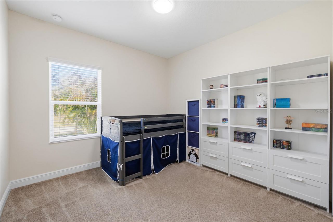 16804 Myrtle Hill Lane , Parrish, FL 34219 Photo