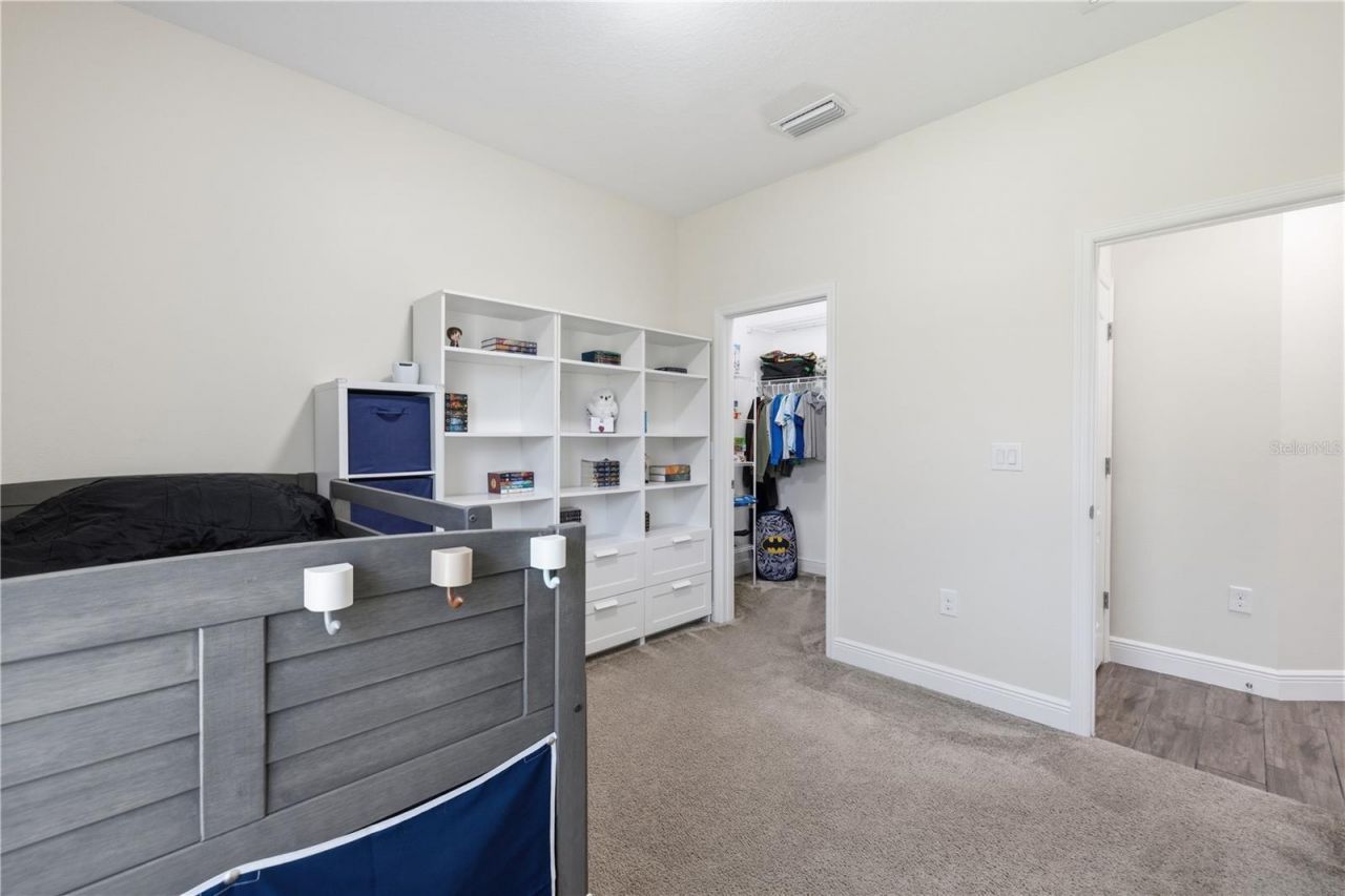 16804 Myrtle Hill Lane , Parrish, FL 34219 Photo