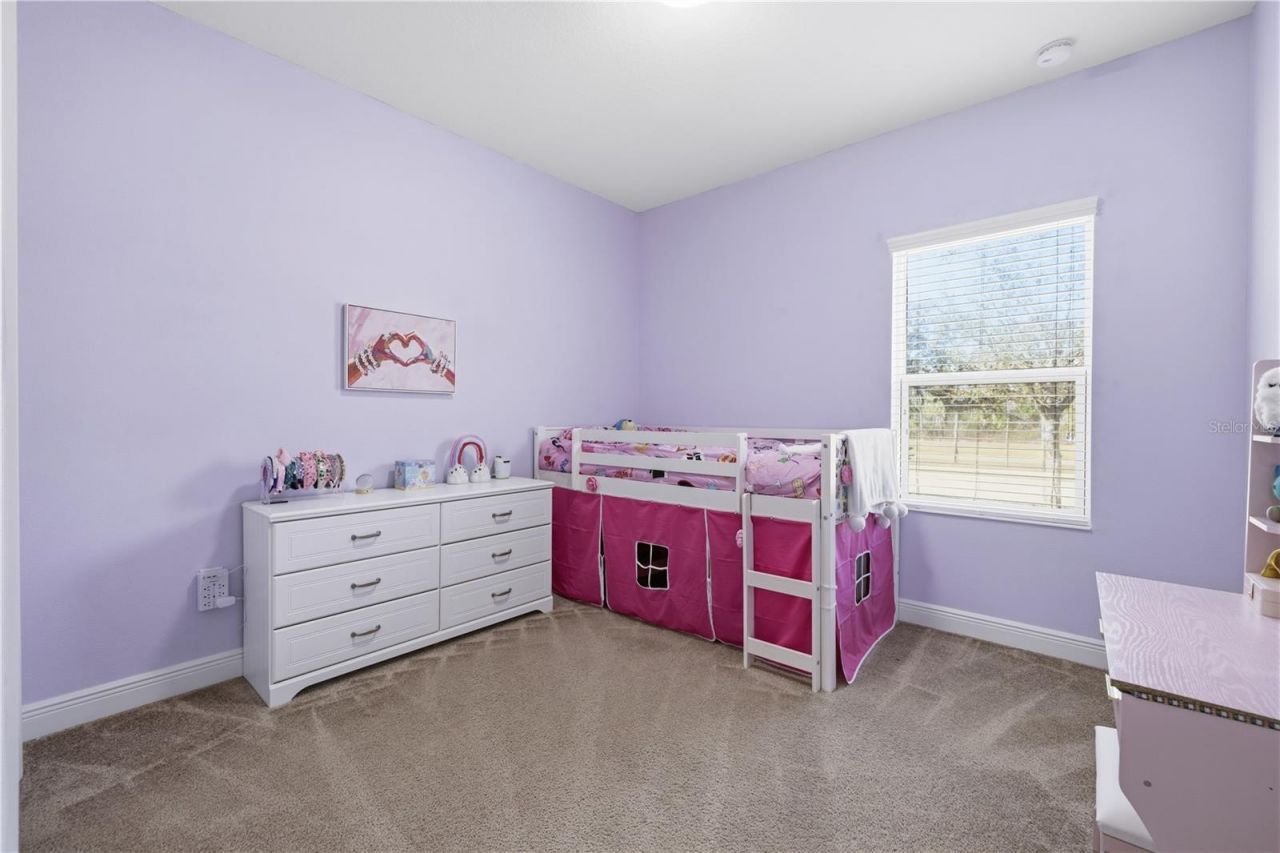 16804 Myrtle Hill Lane , Parrish, FL 34219 Photo