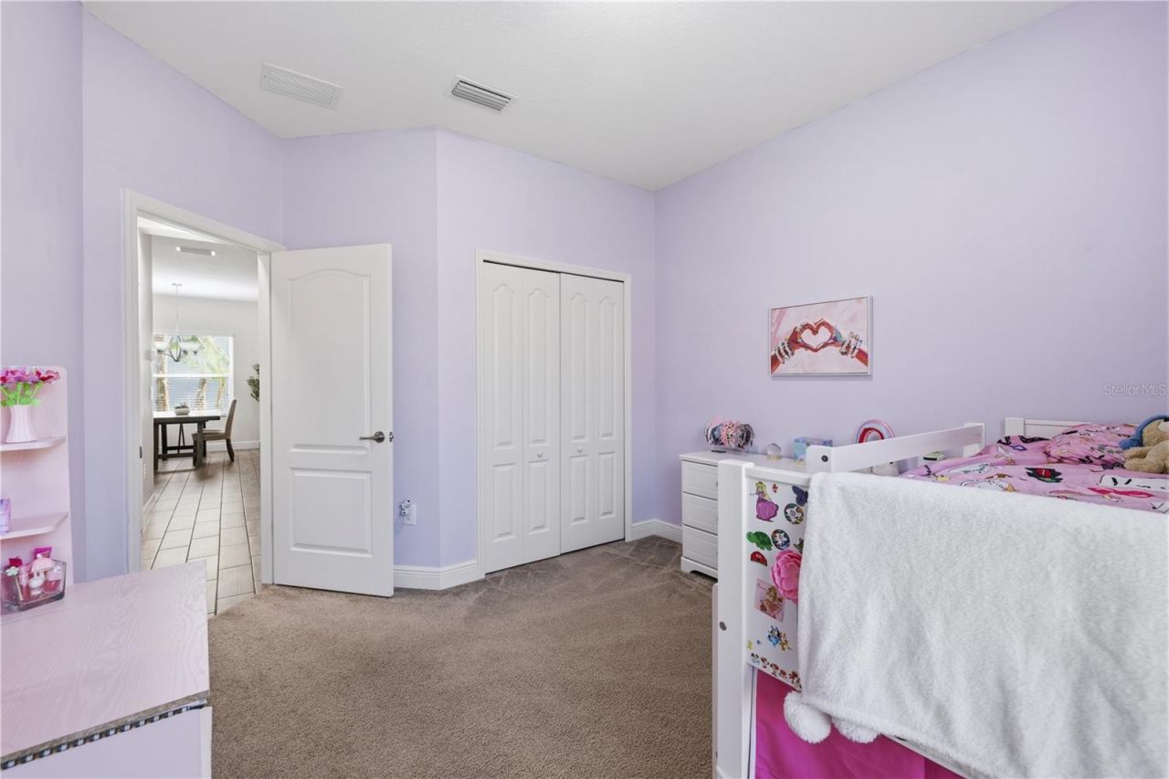 16804 Myrtle Hill Lane , Parrish, FL 34219 Photo