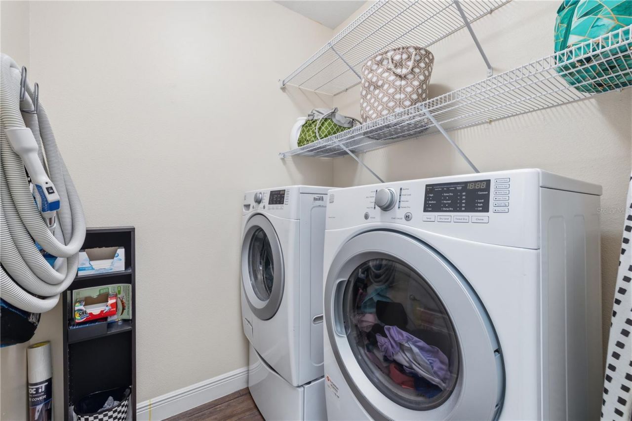 16804 Myrtle Hill Lane , Parrish, FL 34219 Photo