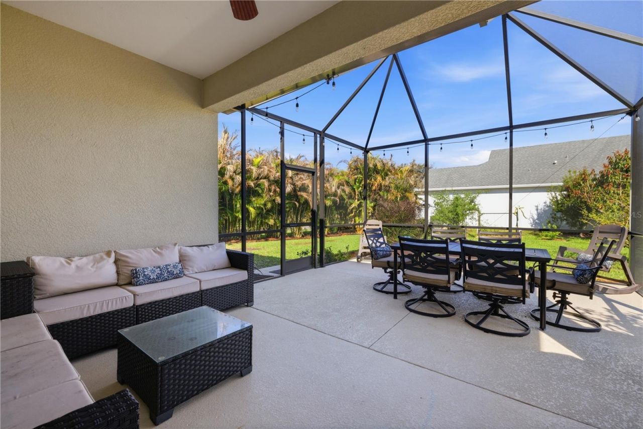 16804 Myrtle Hill Lane , Parrish, FL 34219 Photo