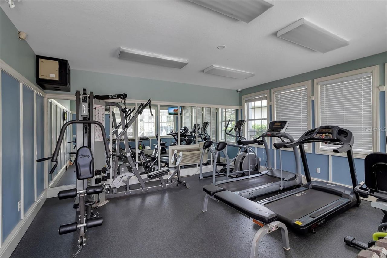 16804 Myrtle Hill Lane , Parrish, FL 34219 Photo