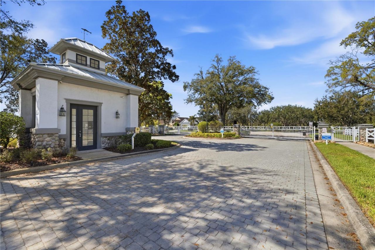 16804 Myrtle Hill Lane , Parrish, FL 34219 Photo