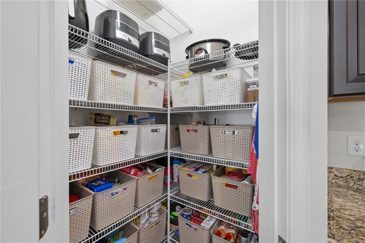 16804 Myrtle Hill Lane , Parrish, FL 34219 Photo