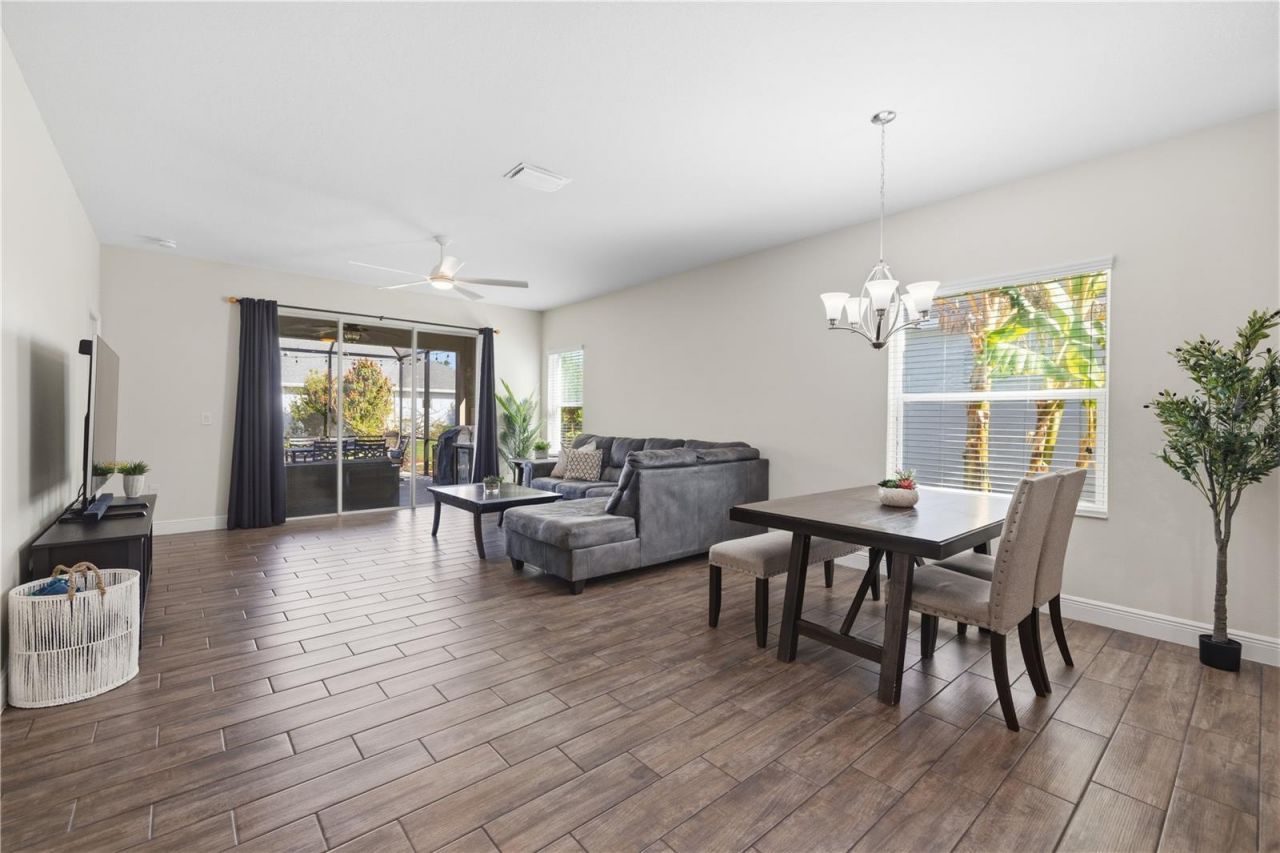 16804 Myrtle Hill Lane , Parrish, FL 34219 Photo