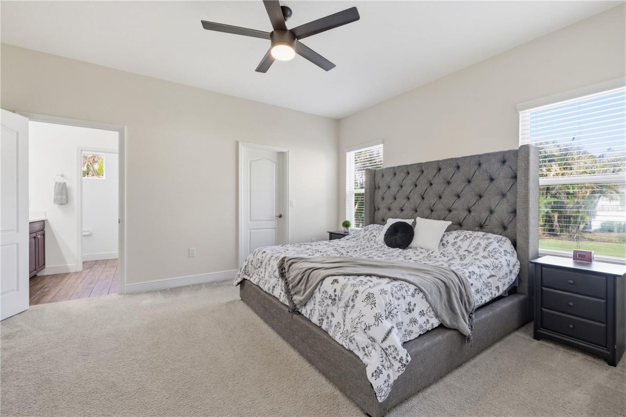 16804 Myrtle Hill Lane , Parrish, FL 34219 Photo