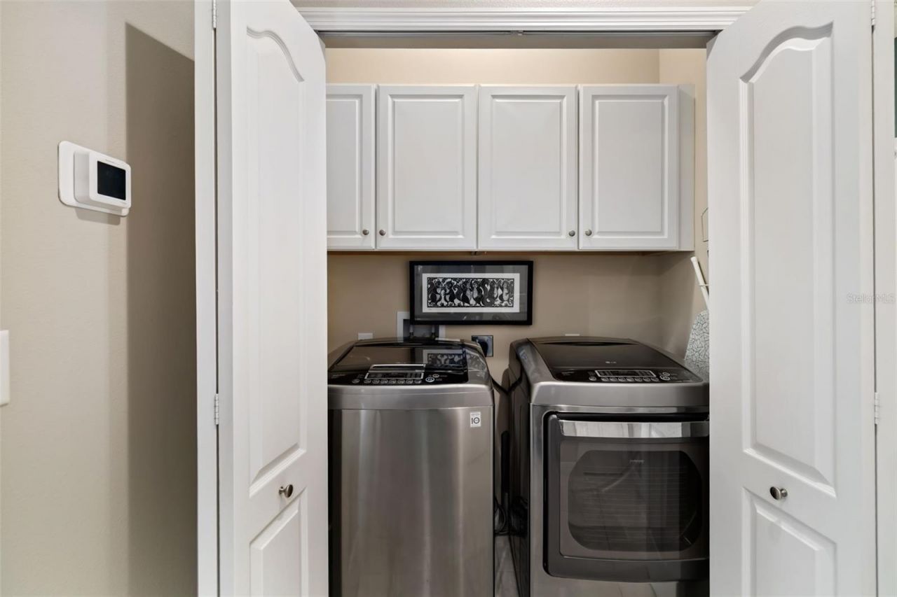 5423 Fairfield Boulevard, Bradenton, FL 34203 Photo