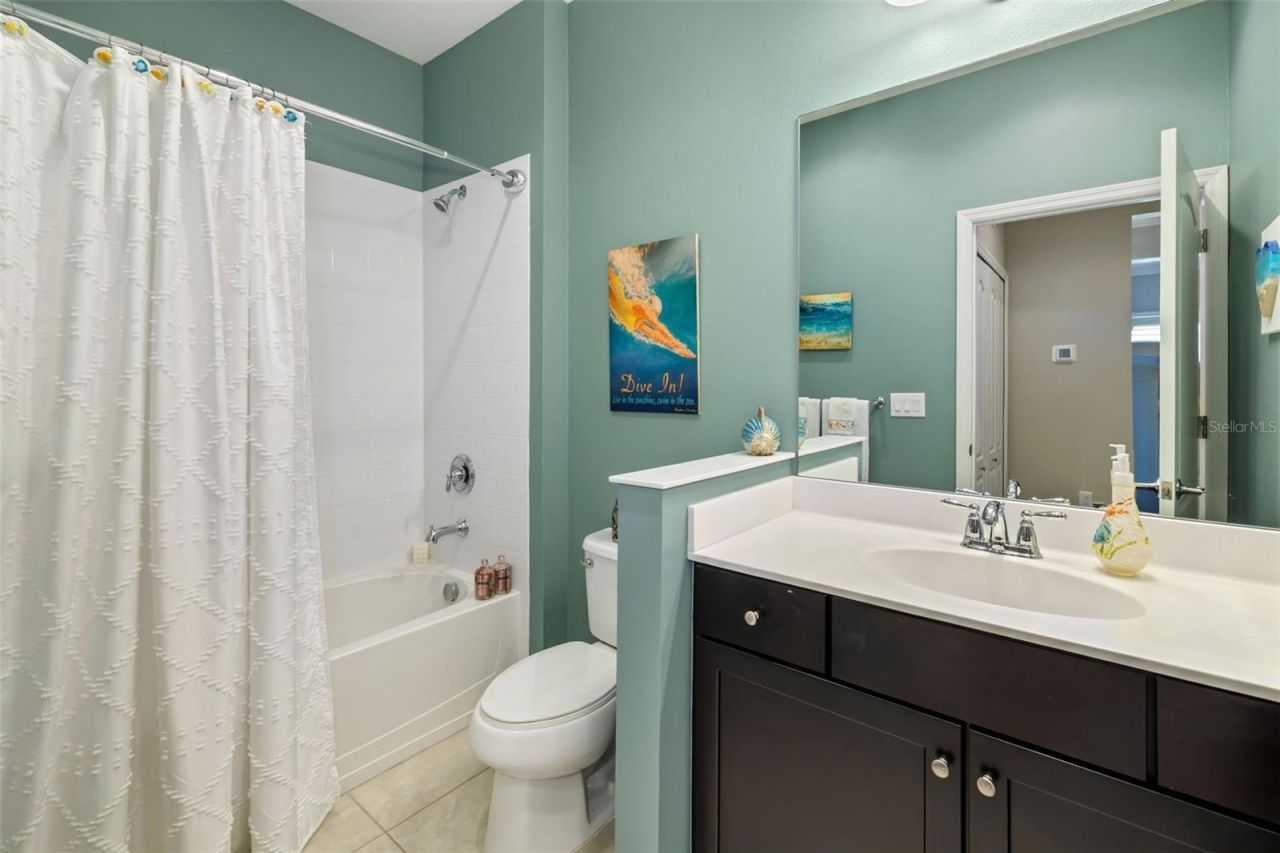 5423 Fairfield Boulevard, Bradenton, FL 34203 Photo